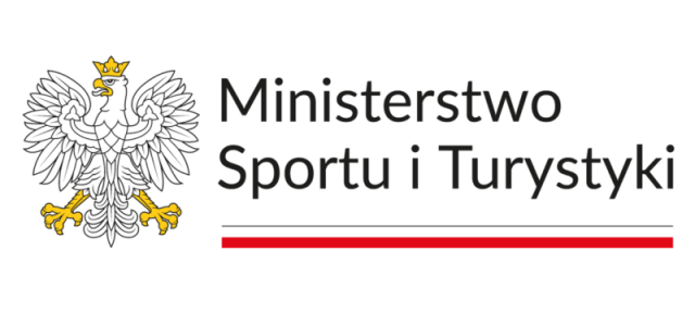 ABC pływania
