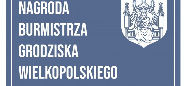 Komunikat Burmistrza Grodziska Wielkopolskiego