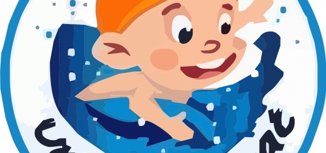 Projekt powszechnej nauki pływania dla uczniów klas III szkół podstawowych gminy Grodzisk Wielkopolski
